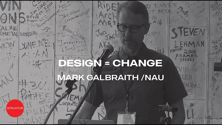 Marc Galbraith Photo 14