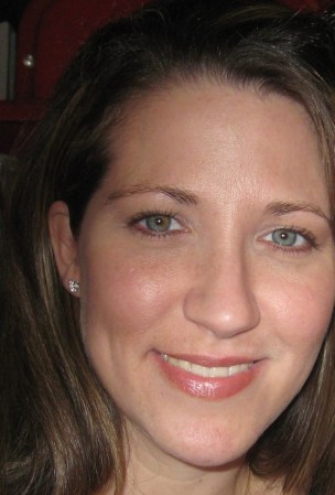 Stacy Clark Photo 17