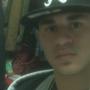 Chris Deese Photo 23