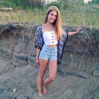 Jessica Lindner Photo 8