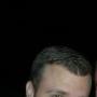Nathan Hawkins Photo 28