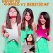 Feliz Gomez Photo 23