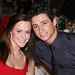 Scott Moir Photo 35