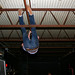 Jason Poling Photo 32