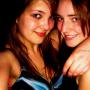 Sandra Schmitt Photo 27