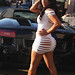 Tammy Day Photo 42