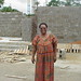 Felicia Robinson Photo 42