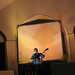 Tommy Gregory Photo 42