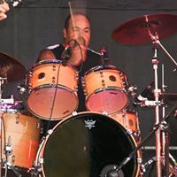 Gordon Monk Photo 3