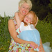 Michelle Collier Photo 44