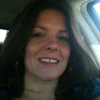 Alicia Mccool Photo 1