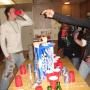 Hunter Erickson Photo 21