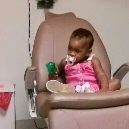 Aquilla Johnson Photo 3