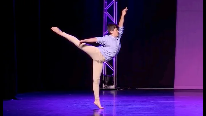 Jack Schofield Photo 31