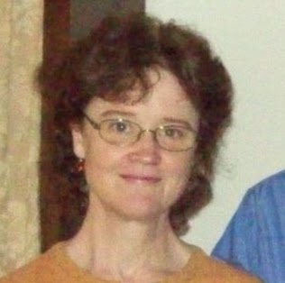 Laurie Lewis Photo 11