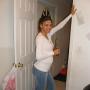 Lauren Overton Photo 15