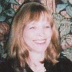 Jocelyn Myers Photo 10