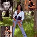 Benita Black Photo 9