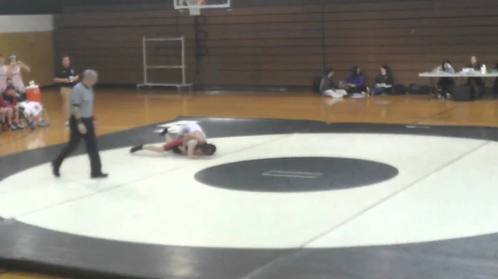 Mason Byers Photo 19