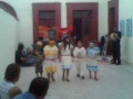 Humberto Renteria Photo 20