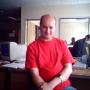 Nigel Rose Photo 17