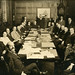 Stanley Friedman Photo 26