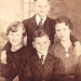 Earlene Jones Photo 33