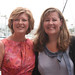 Kim Fredrickson Photo 30