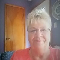 Theresa Sharpe Photo 2