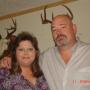 Tammy Platt Photo 18