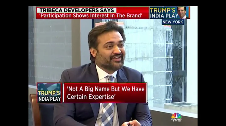 Kalpesh Mehta Photo 26