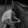 Thomas Overbey Photo 9