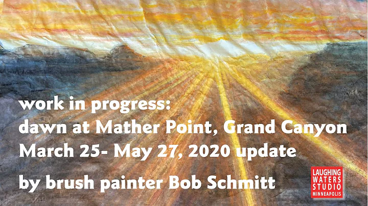 Dawn Mather Photo 20