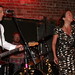 Kate Becker Photo 44
