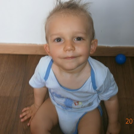 Consuelo Vargas Photo 9