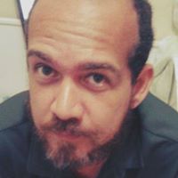 Walter Becher Photo 1