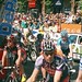 Craig Hollander Photo 25