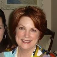 Jane Kennedy Photo 9