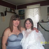Sherry Wallen Photo 1