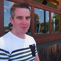 Gary Hugh Photo 5