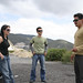 Roberto Francisco Photo 32