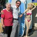 Neil Dunbar Photo 30