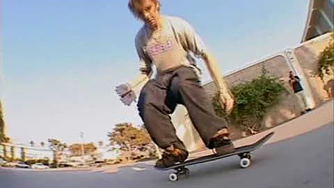 Cory Sheppard Photo 25