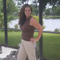 Vicki Crawford Photo 6