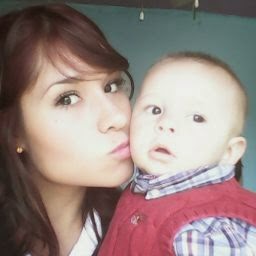 Cecilia Ruiz Photo 13