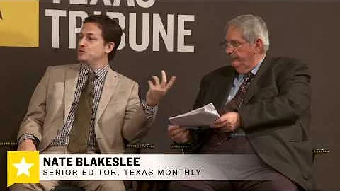 Paul Blakeslee Photo 17