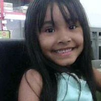 Janice Ventura Photo 3