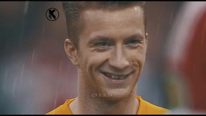 Roy Lewandowski Photo 6