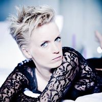 Alice Fournier Photo 6
