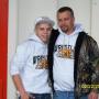 Robert Kessler Photo 37